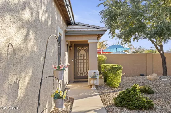 Gilbert, AZ 85297,4111 S DEW DROP Court