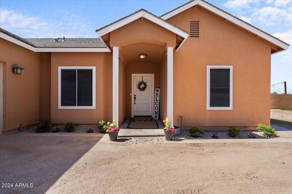 Gilbert, AZ 85298,22514 S RECKER Road