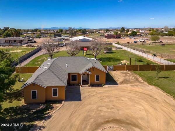 Gilbert, AZ 85298,22514 S RECKER Road