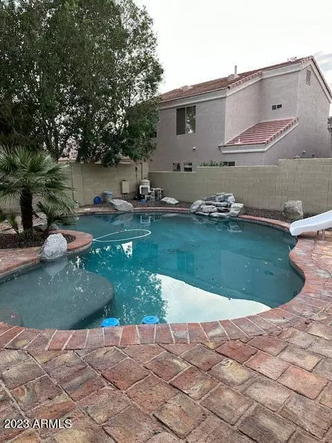 Mesa, AZ 85207,1144 N 88TH Street