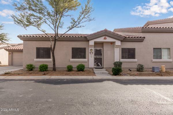 Peoria, AZ 85382,7979 W MARY JANE Lane