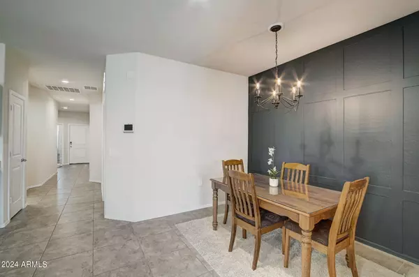 Surprise, AZ 85387,18451 W ARTEMISA Avenue