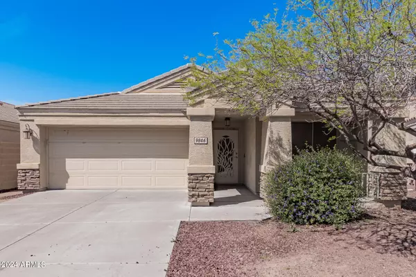 Peoria, AZ 85382,9846 W DEANNA Drive