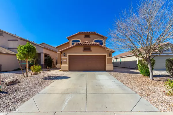 San Tan Valley, AZ 85143,35030 N BARZONA Trail