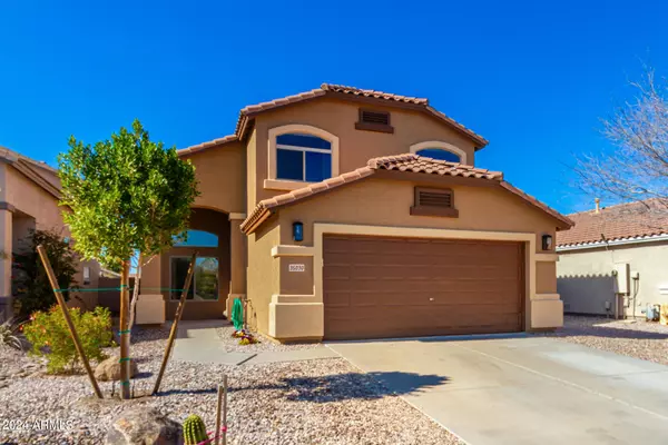 San Tan Valley, AZ 85143,35030 N BARZONA Trail