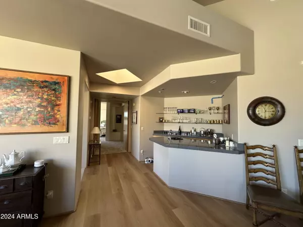 Scottsdale, AZ 85262,39877 N 107TH Way