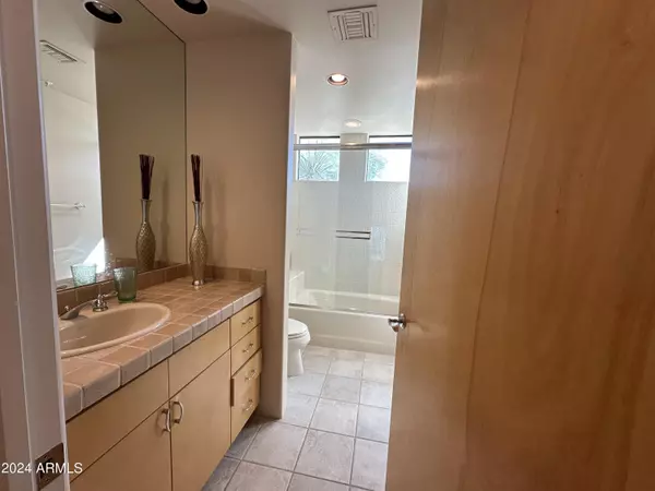 Scottsdale, AZ 85262,39877 N 107TH Way