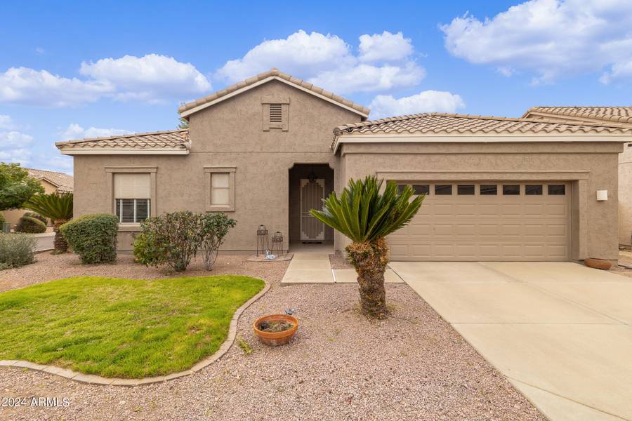 4957 E VILLA THERESA Drive, Scottsdale, AZ 85254