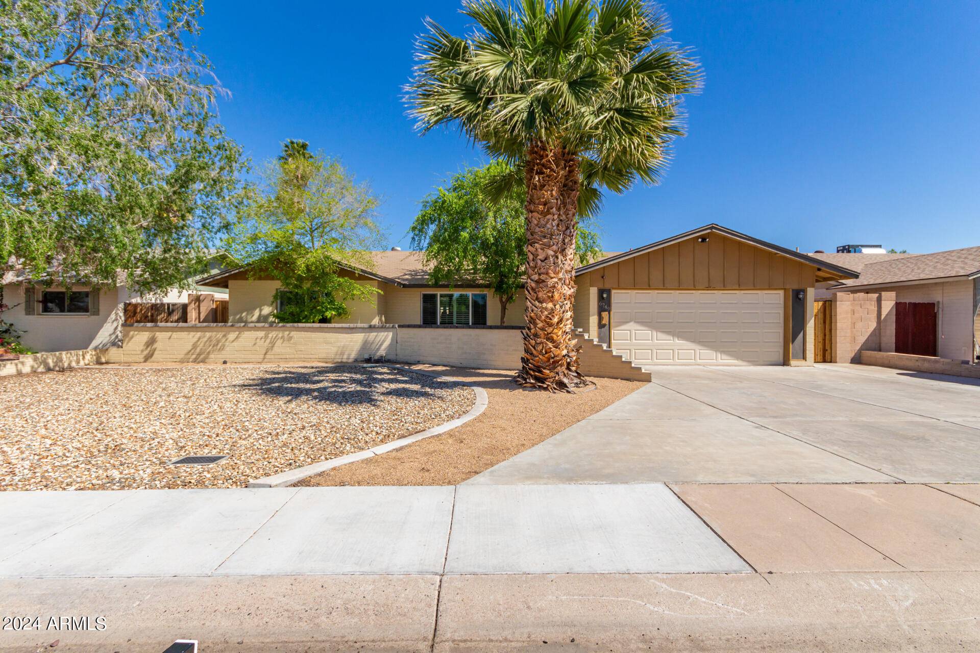 6749 S NEWBERRY Road, Tempe, AZ 85283