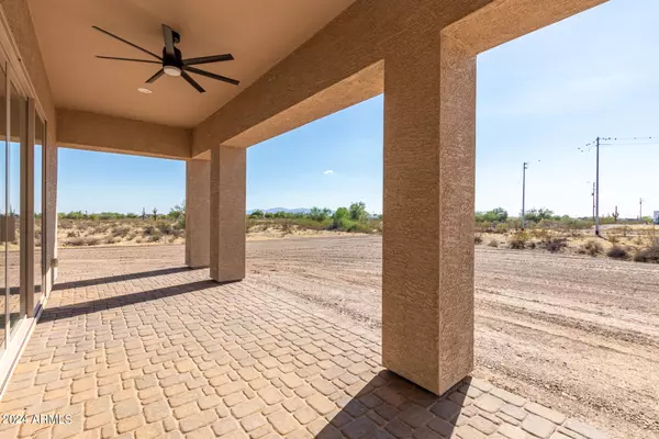 Surprise, AZ 85387,31712 N 169TH Avenue