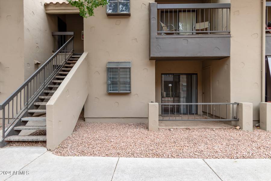 747 S EXTENSION Road #113, Mesa, AZ 85210