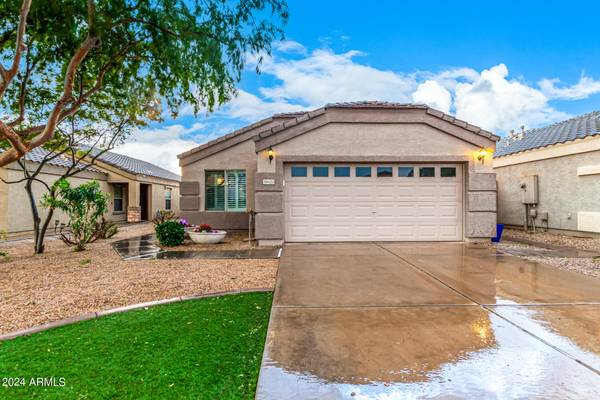 39420 N MARLA Circle, San Tan Valley, AZ 85140