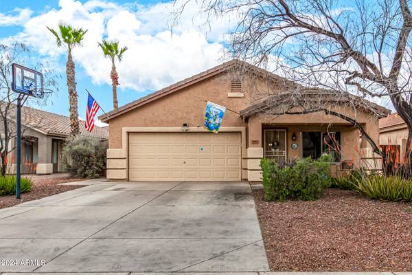 Gilbert, AZ 85234,3112 E MILLBRAE Lane