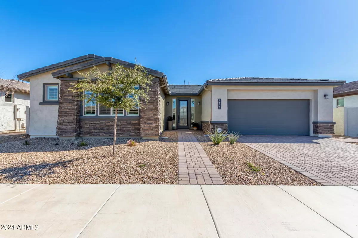 Queen Creek, AZ 85140,39725 N HAILEY Lane