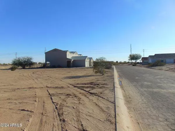 Arizona City, AZ 85123,15949 S Yava Road S #6561