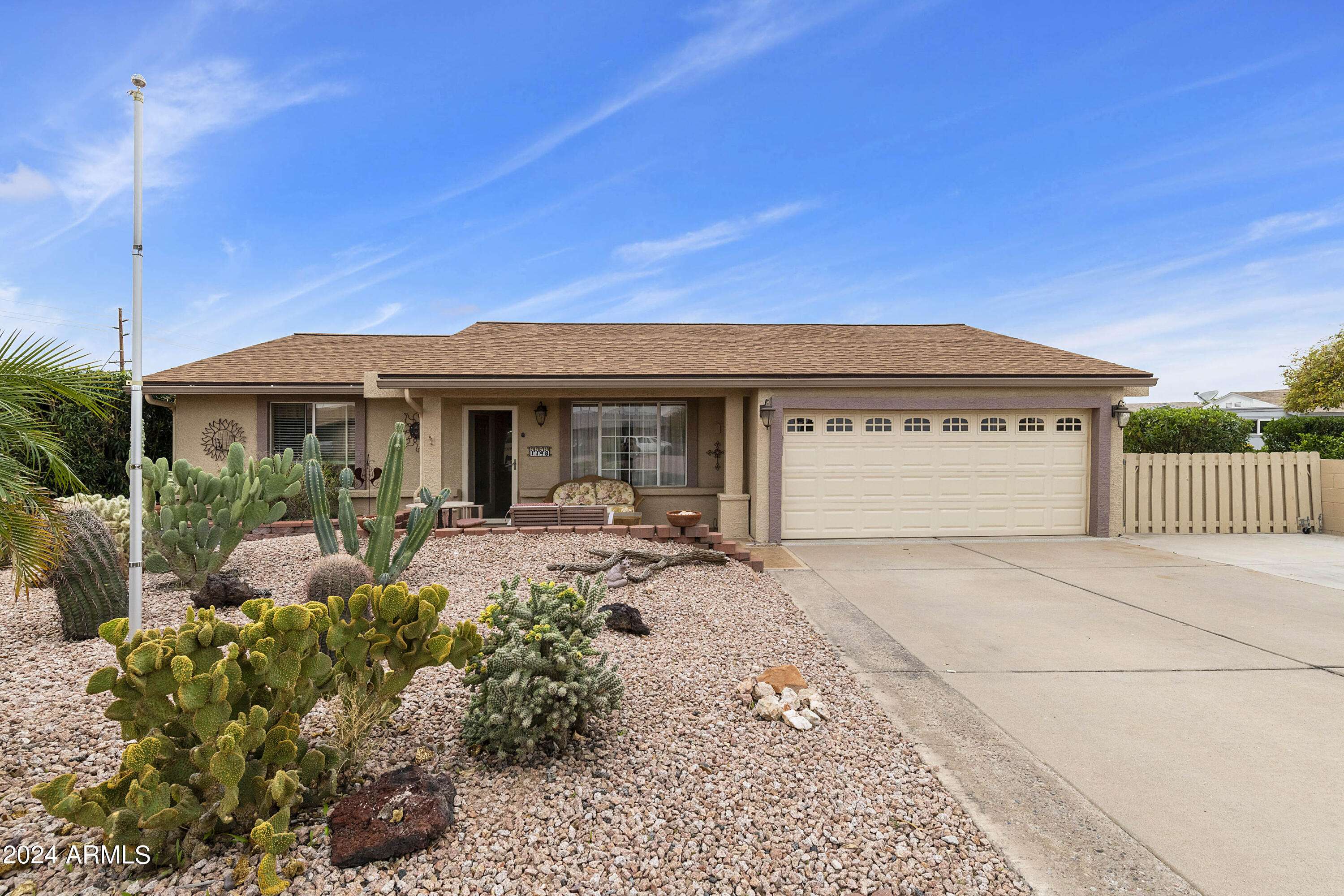 Mesa, AZ 85208,1148 S 82ND Place