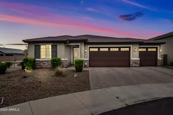 7928 W WOOD Lane, Phoenix, AZ 85043