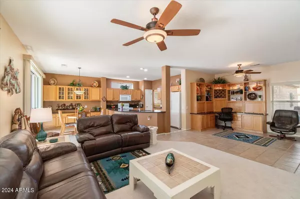 Sun City West, AZ 85375,15421 W GUNSIGHT Drive W