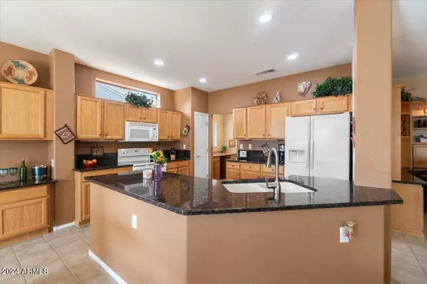 Sun City West, AZ 85375,15421 W GUNSIGHT Drive W