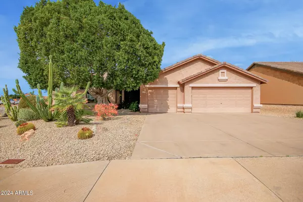 Mesa, AZ 85215,6510 E OMEGA Street