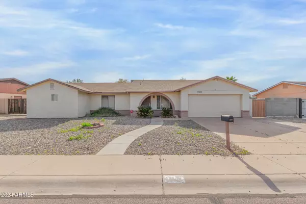 17207 N 36TH Street,  Phoenix,  AZ 85032