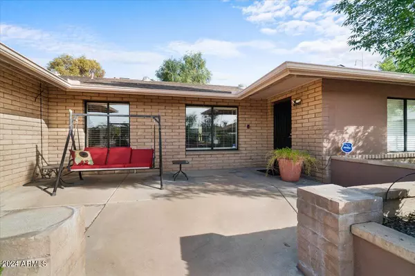 Phoenix, AZ 85022,17641 N 6TH Place