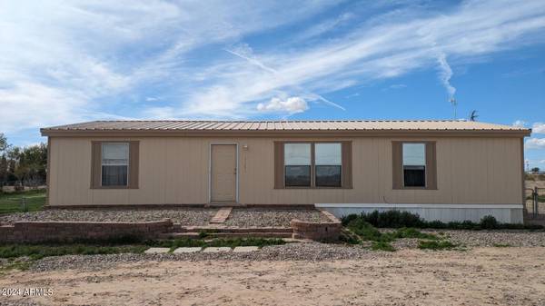 Tonopah, AZ 85354,1318 S 365TH Avenue