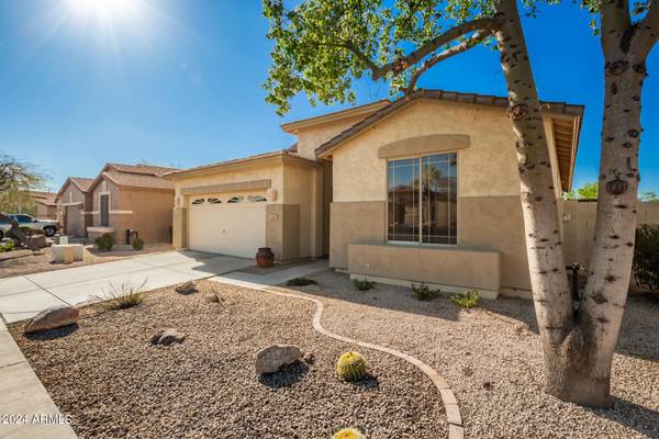 Chandler, AZ 85225,440 N ROGER Way