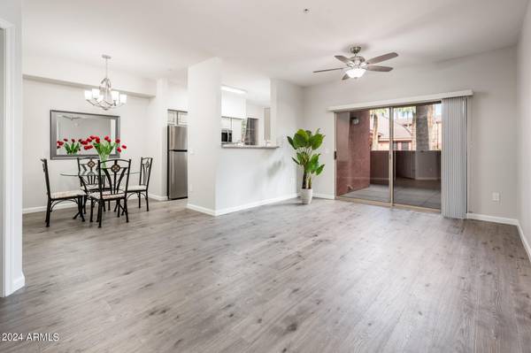 Surprise, AZ 85374,14950 W MOUNTAIN VIEW Boulevard #6109