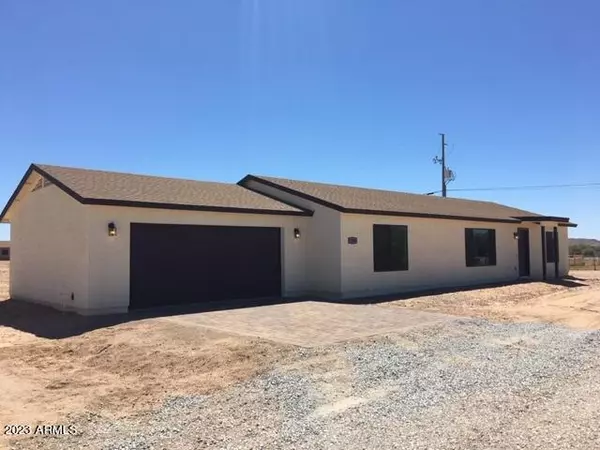 Tonopah, AZ 85354,3214 N 331ST Avenue
