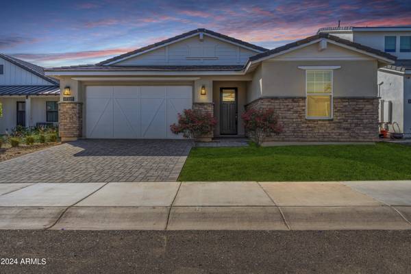 Surprise, AZ 85388,17227 W MIDDLEBURY Street