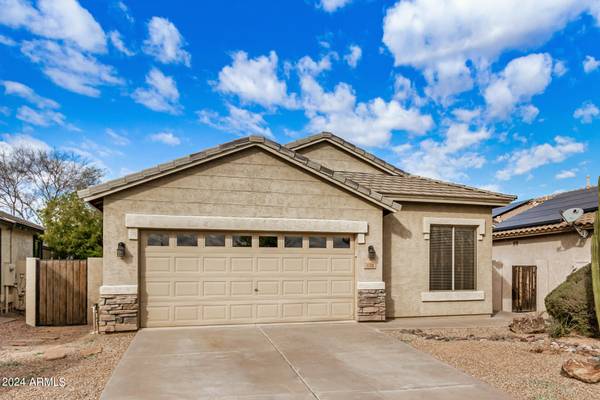 Gilbert, AZ 85296,822 S FERN Court