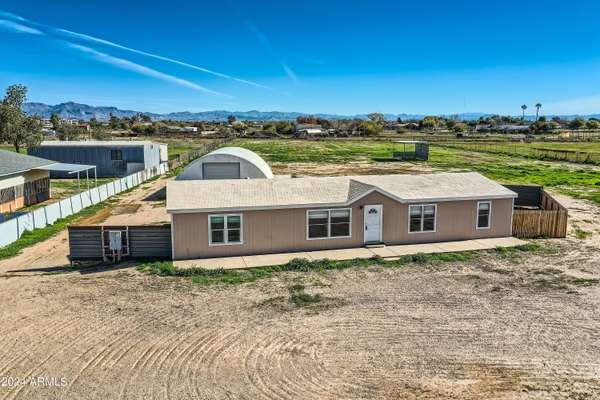 40149 N KENNEDY Drive,  San Tan Valley,  AZ 85140