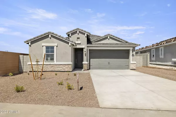 Peoria, AZ 85383,6842 W MOLLY Lane