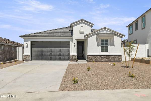 Peoria, AZ 85383,6830 W MOLLY Lane