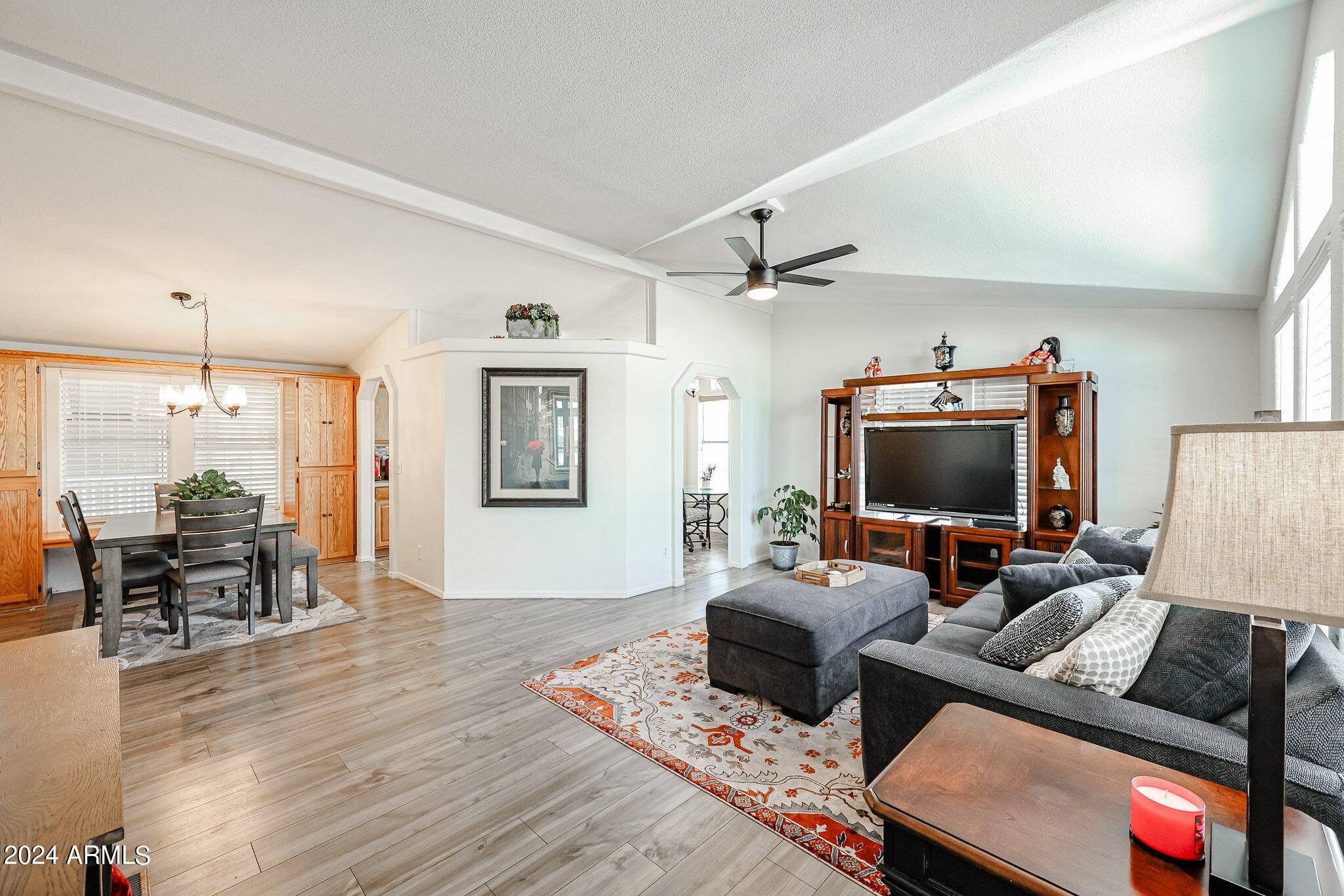 Phoenix, AZ 85050,3901 E PINNACLE PEAK Road #97