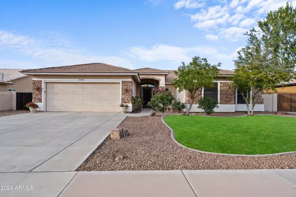 Queen Creek, AZ 85142,20428 E BRONCO Drive