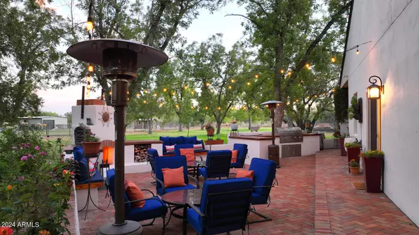 Tucson, AZ 85749,8750 E WOODLAND Road