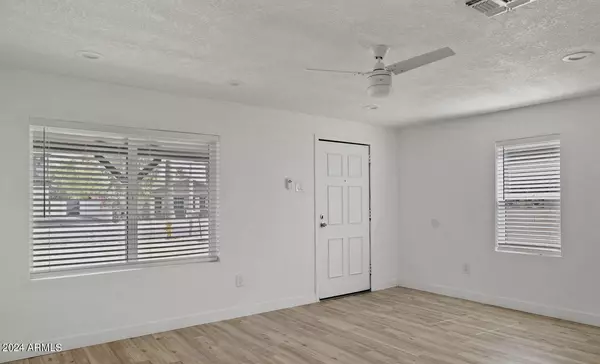 Tempe, AZ 85288,1005 E TEMPE Drive