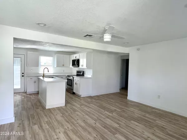 Tempe, AZ 85288,1005 E TEMPE Drive