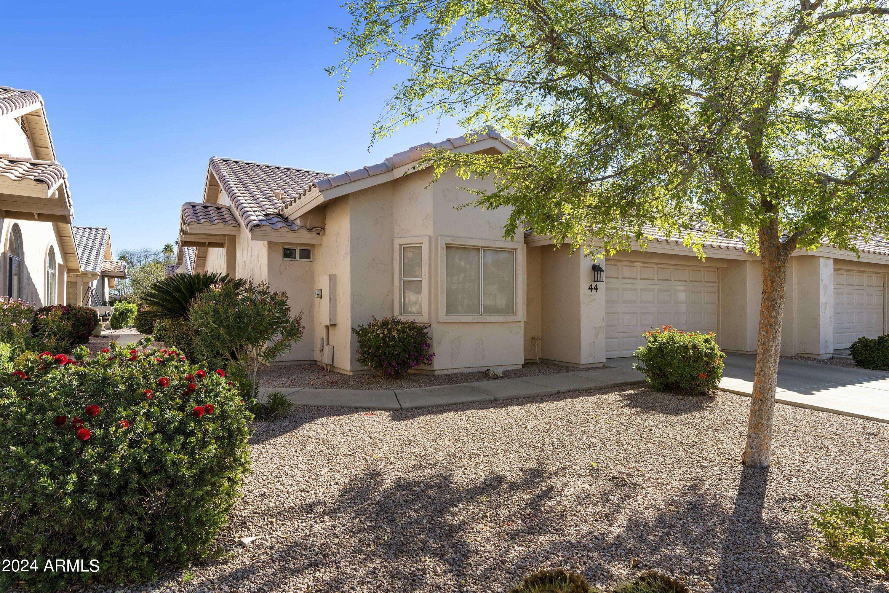Mesa, AZ 85208,7928 E PUEBLO Avenue #44