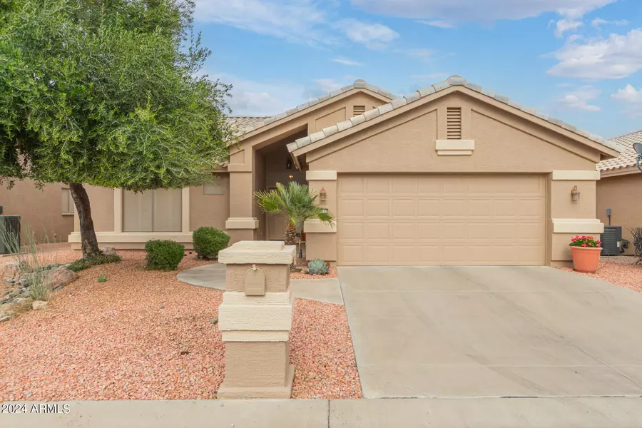 15632 W MONTEREY Way, Goodyear, AZ 85395