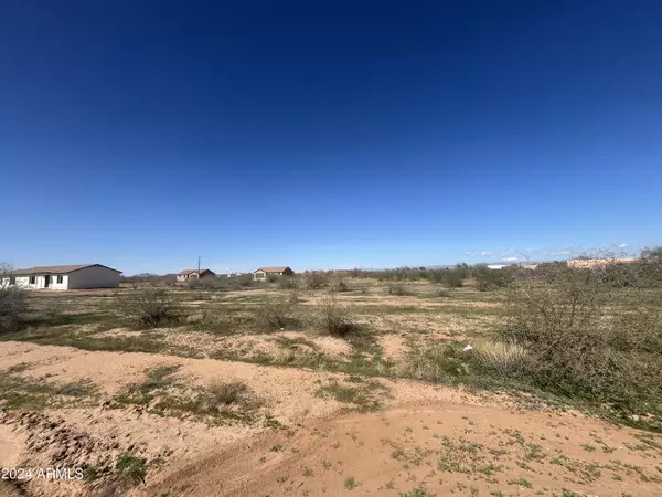 Wittmann, AZ 85361,23946 W Pinnacle Vista Lane #-