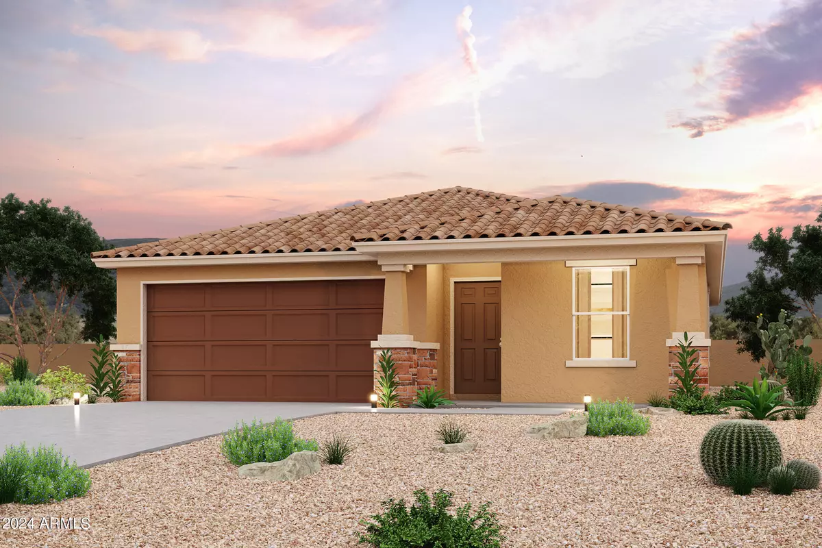 Casa Grande, AZ 85122,1143 E ATWOOD Drive
