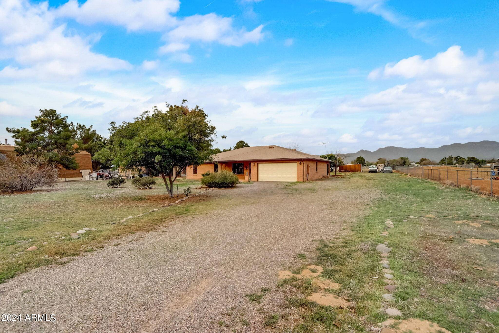 Waddell, AZ 85355,7230 N 181ST Avenue