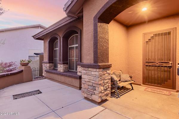 Anthem, AZ 85086,2734 W Adventure Drive