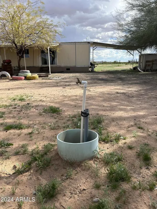 Dateland, AZ 85333,65736 E Ventura Road #-