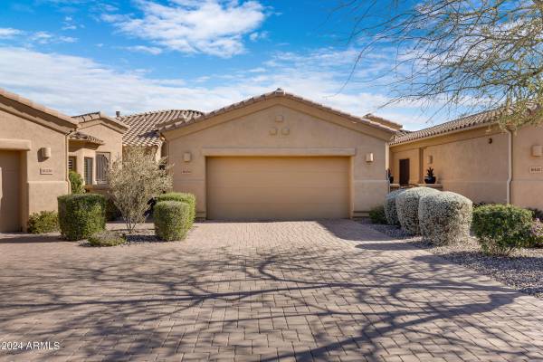 Fountain Hills, AZ 85268,16436 E WESTWIND Court