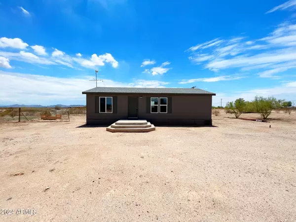 Tonopah, AZ 85354,5011 S 330TH Avenue