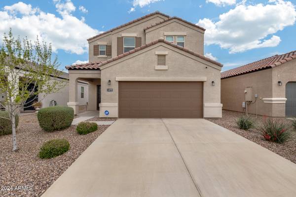 San Tan Valley, AZ 85143,4772 E LIVING STONE Way